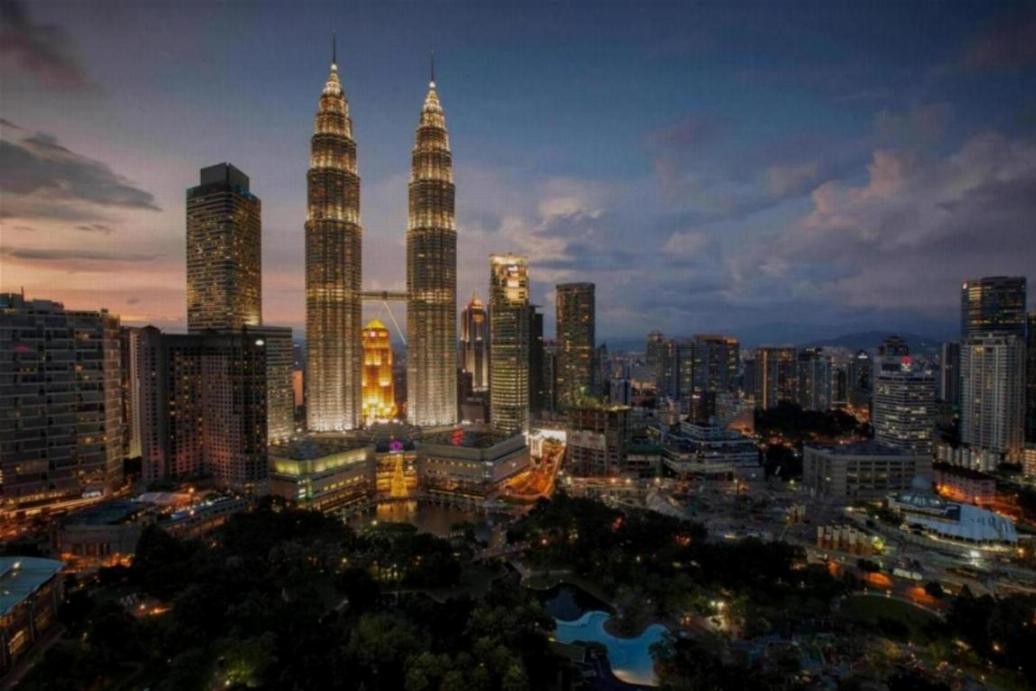 Top Universities in Malaysia to Study for Indian Students